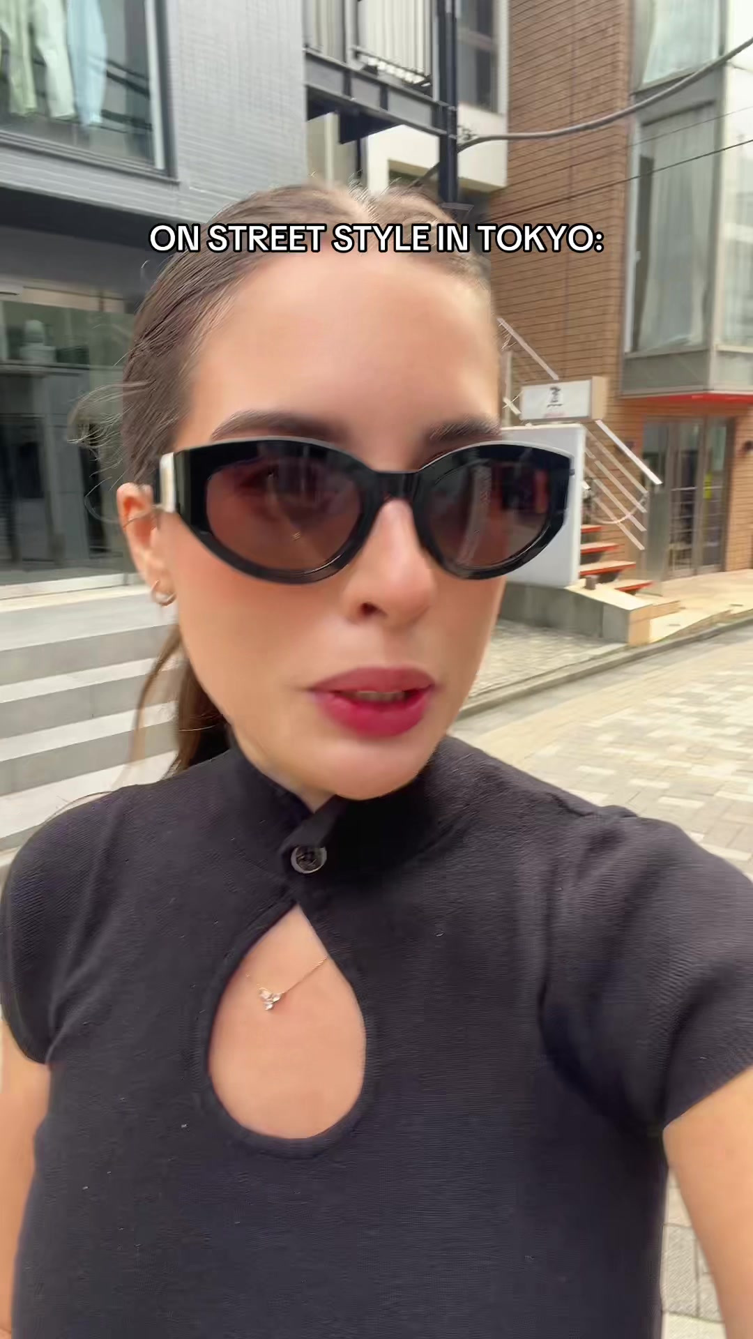 @Izabel Vienna