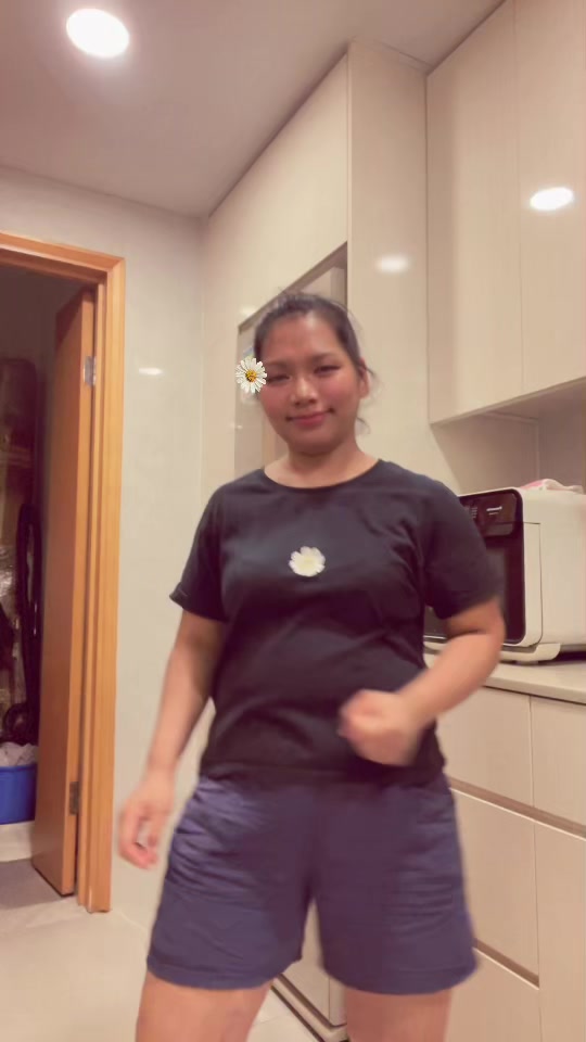@Joi