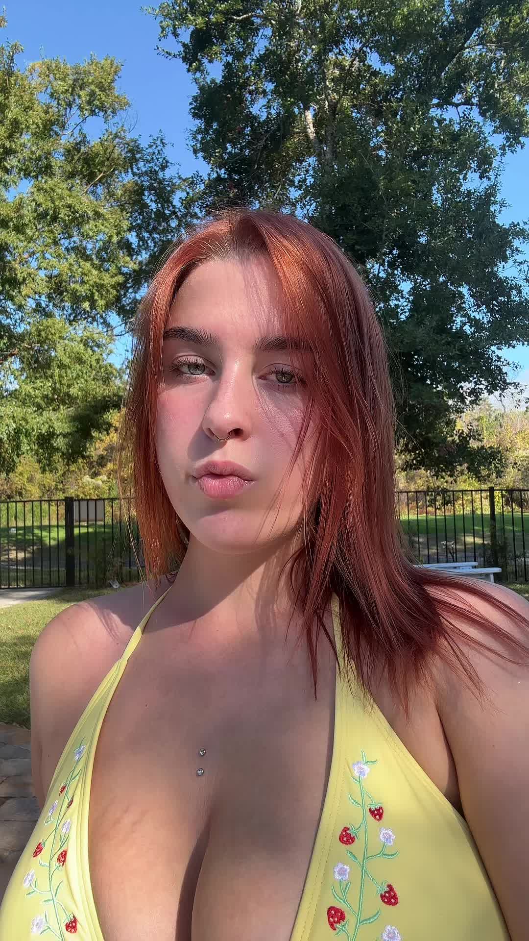 @dtb_kenzieee