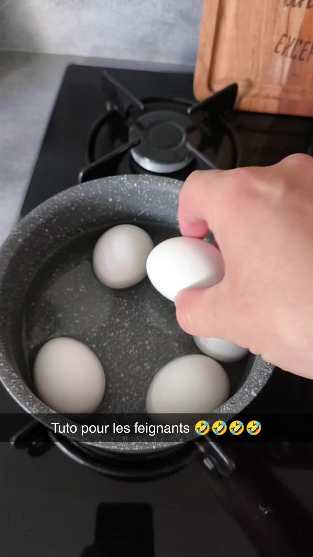 @Jeanno Thibault