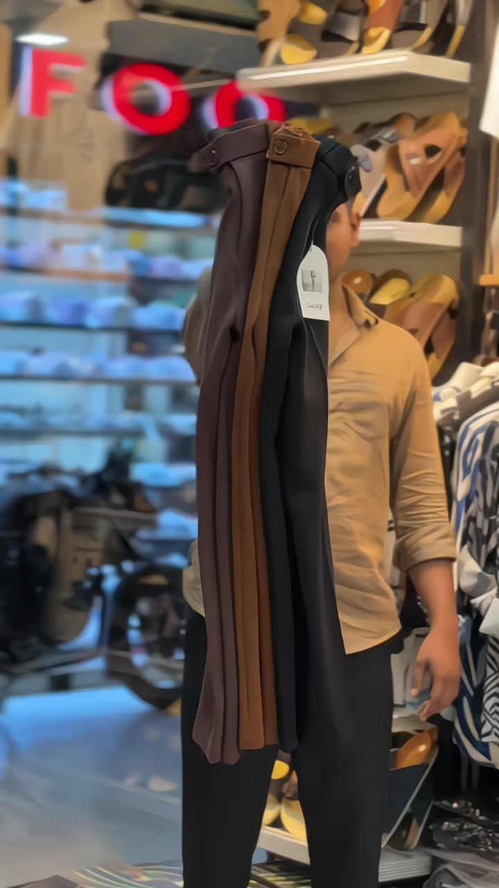 @BK FASHION🔥