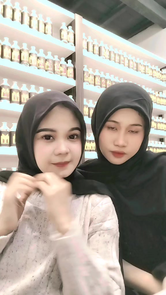 @mimeng
