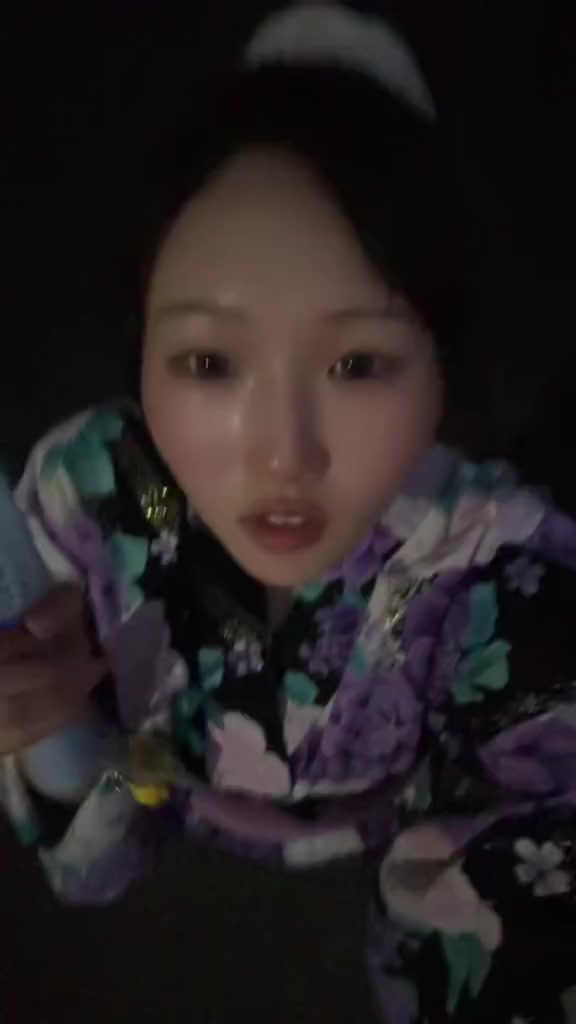 @ヒロインになりたい明鈴ちゃん🪽⋆.*