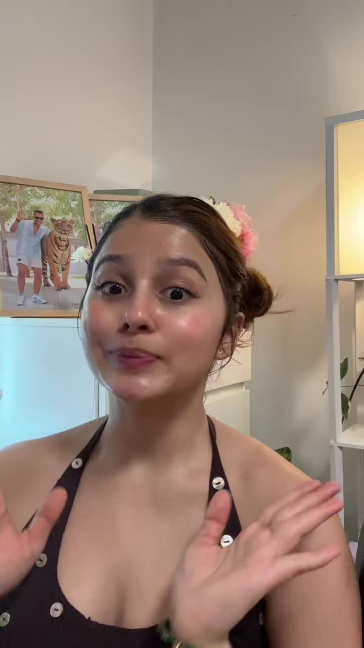 @kritikamarasini01