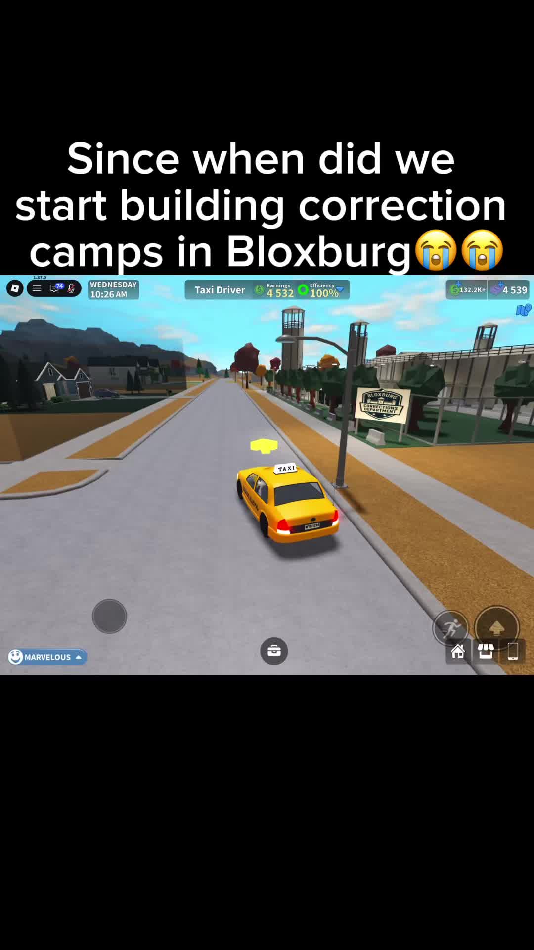 @Blox_Buildz