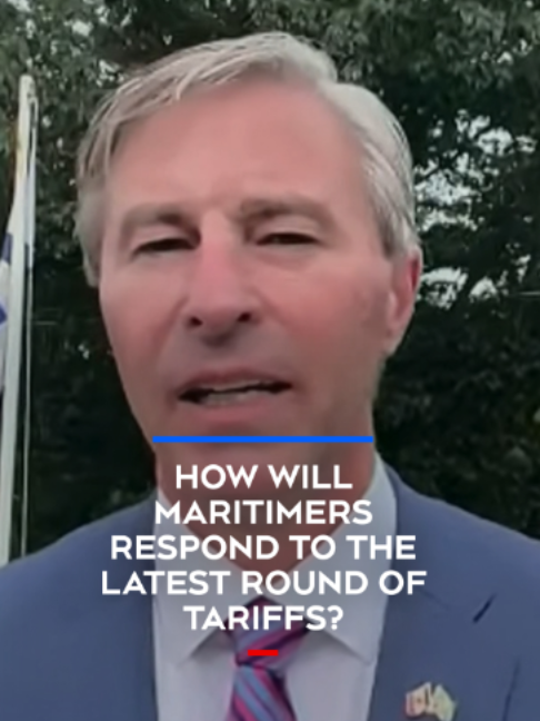 @CTVNewsAtlantic