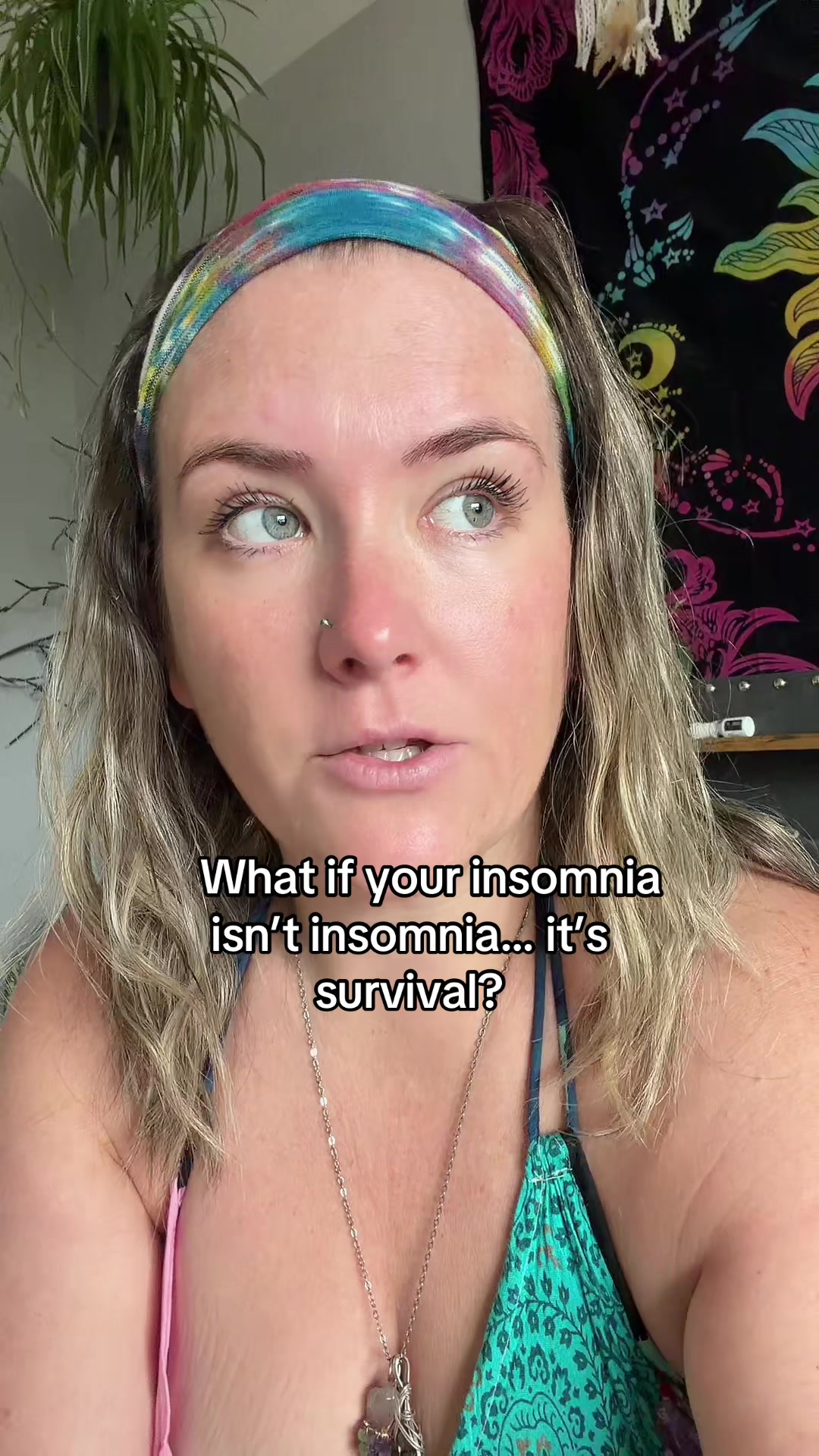 @neurospicywitchygroomer