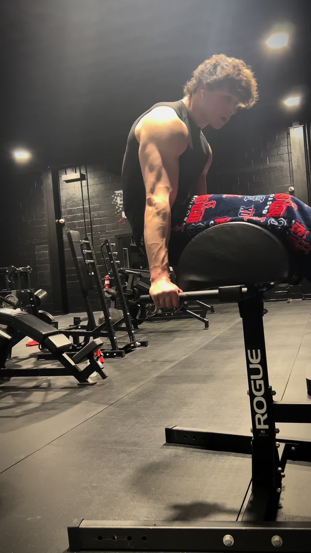@NattyOrNate