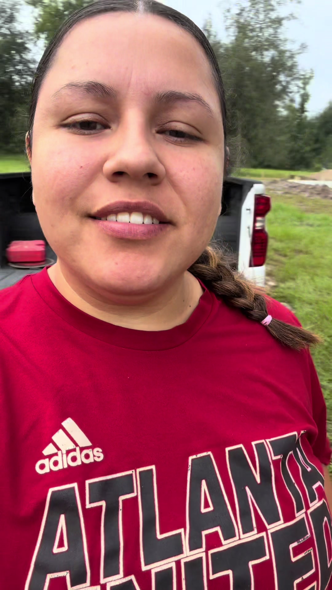 @Vane | SAHM 🎀⚽️🧩