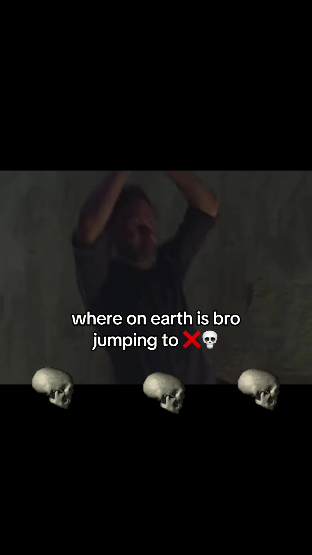@twdg17