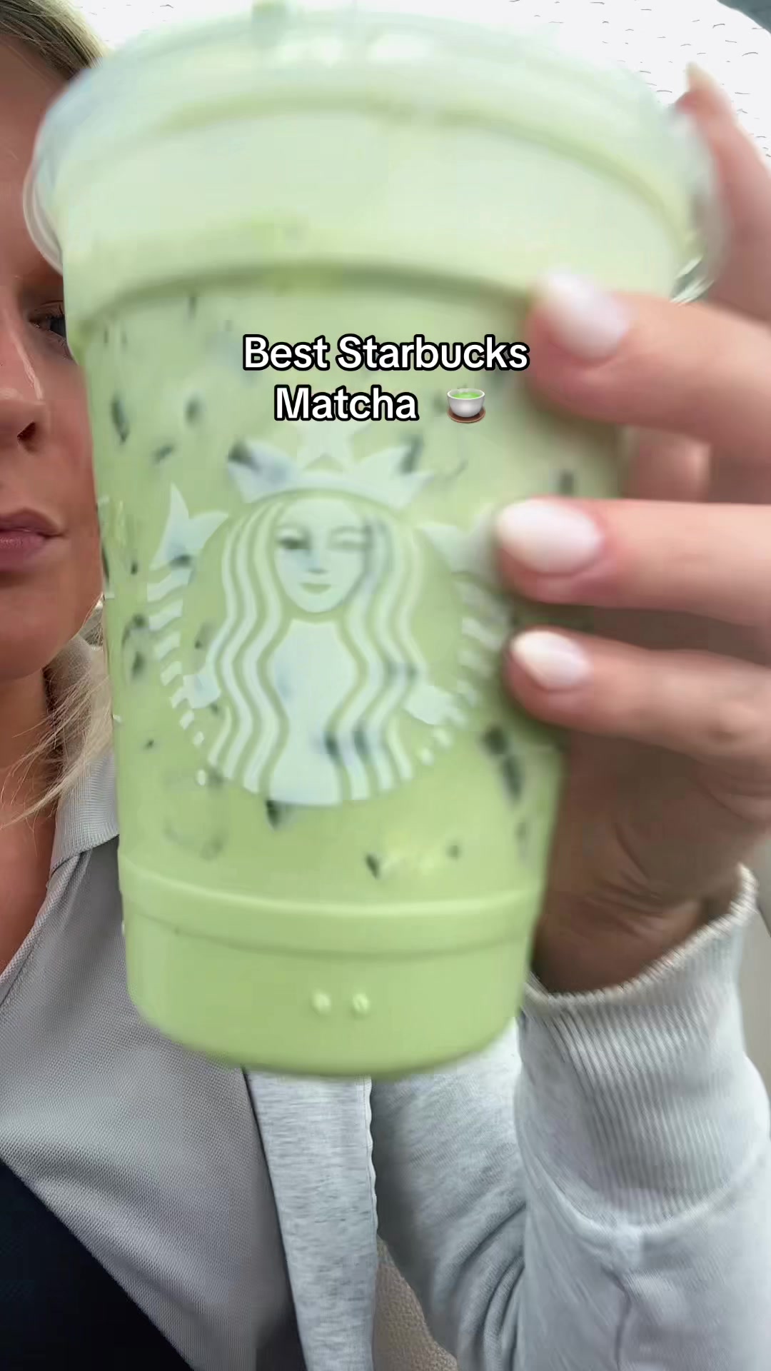 @jessiehem