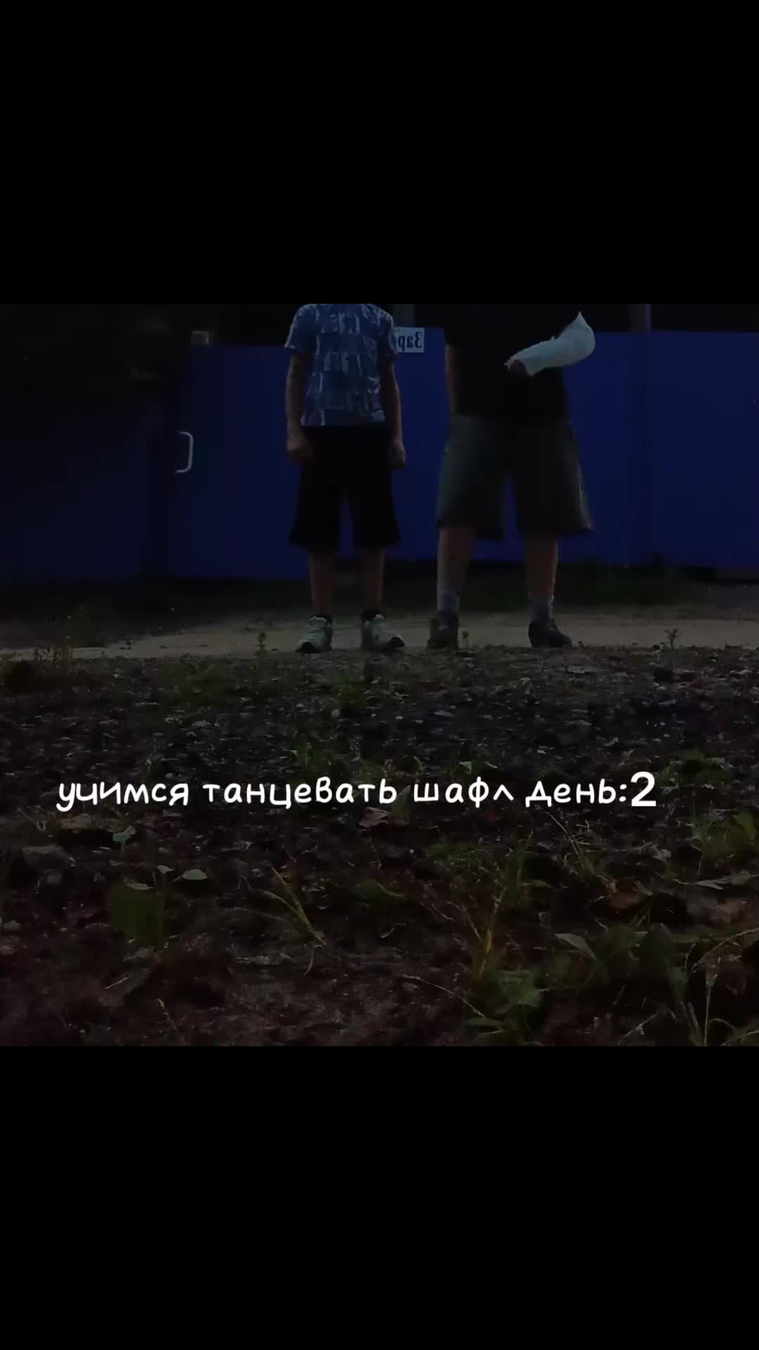 @Kellerovsky63