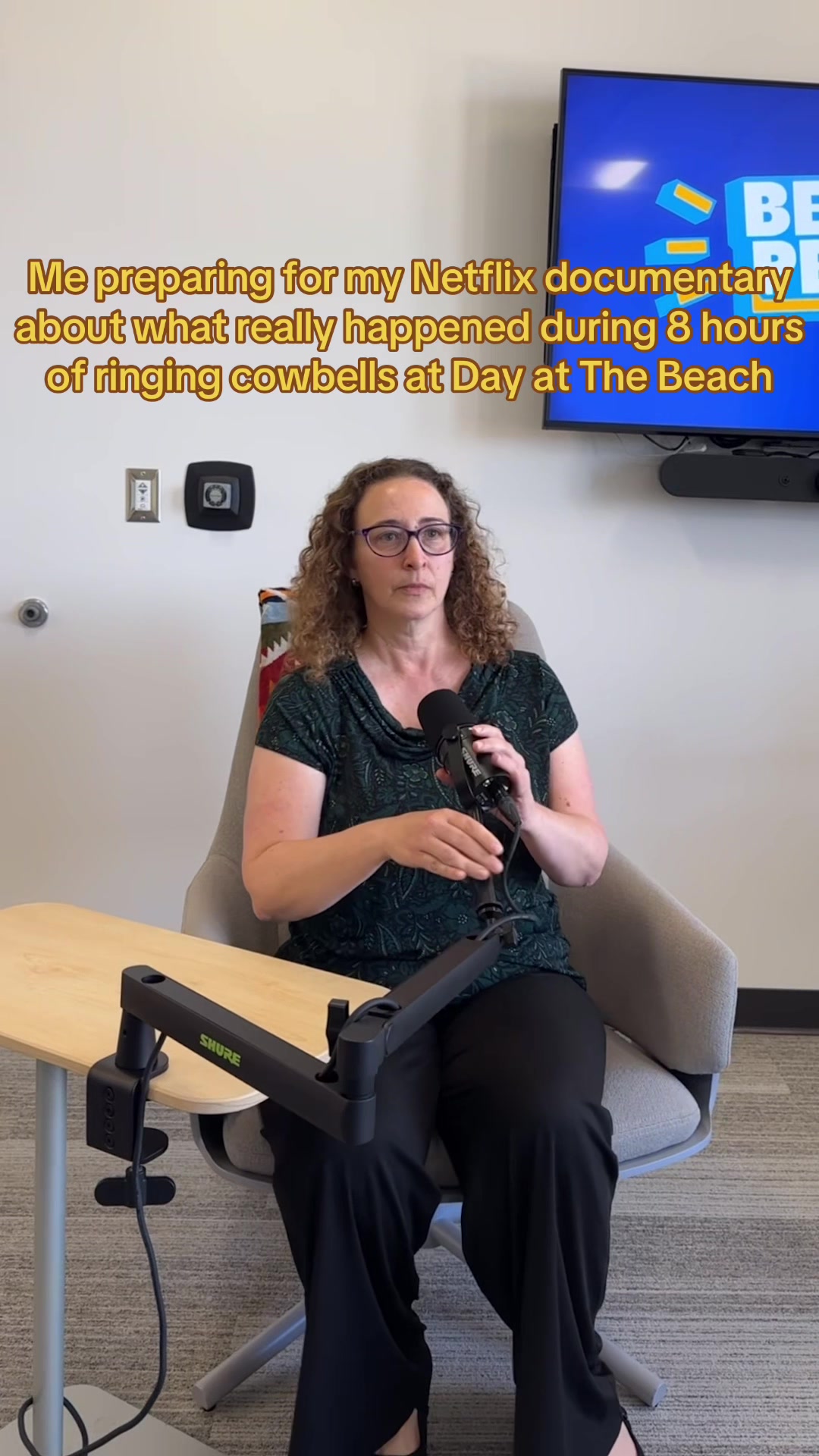 @csulbstudent