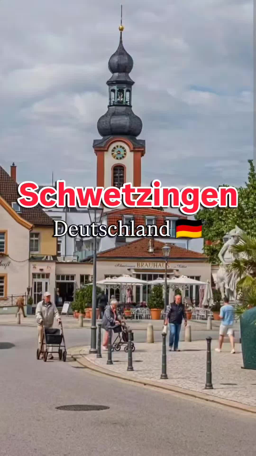@Reisender