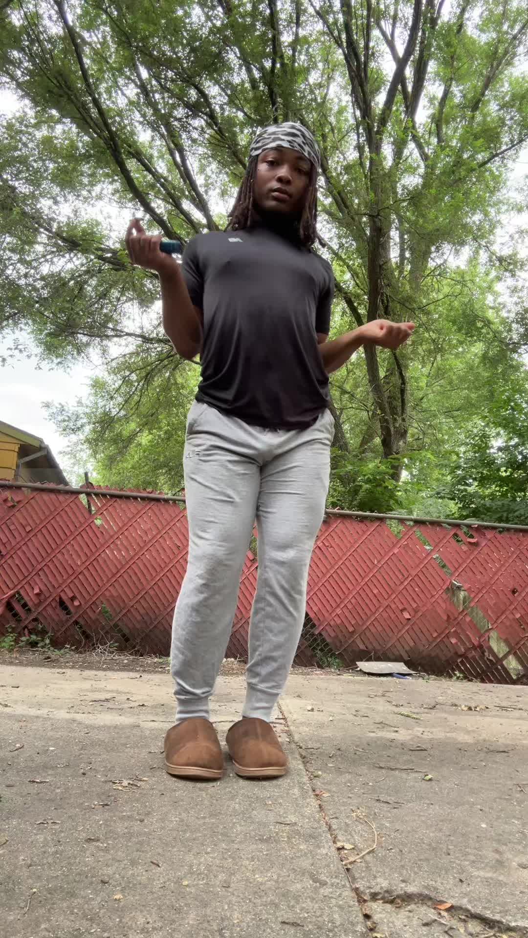 @aceofspadeantt