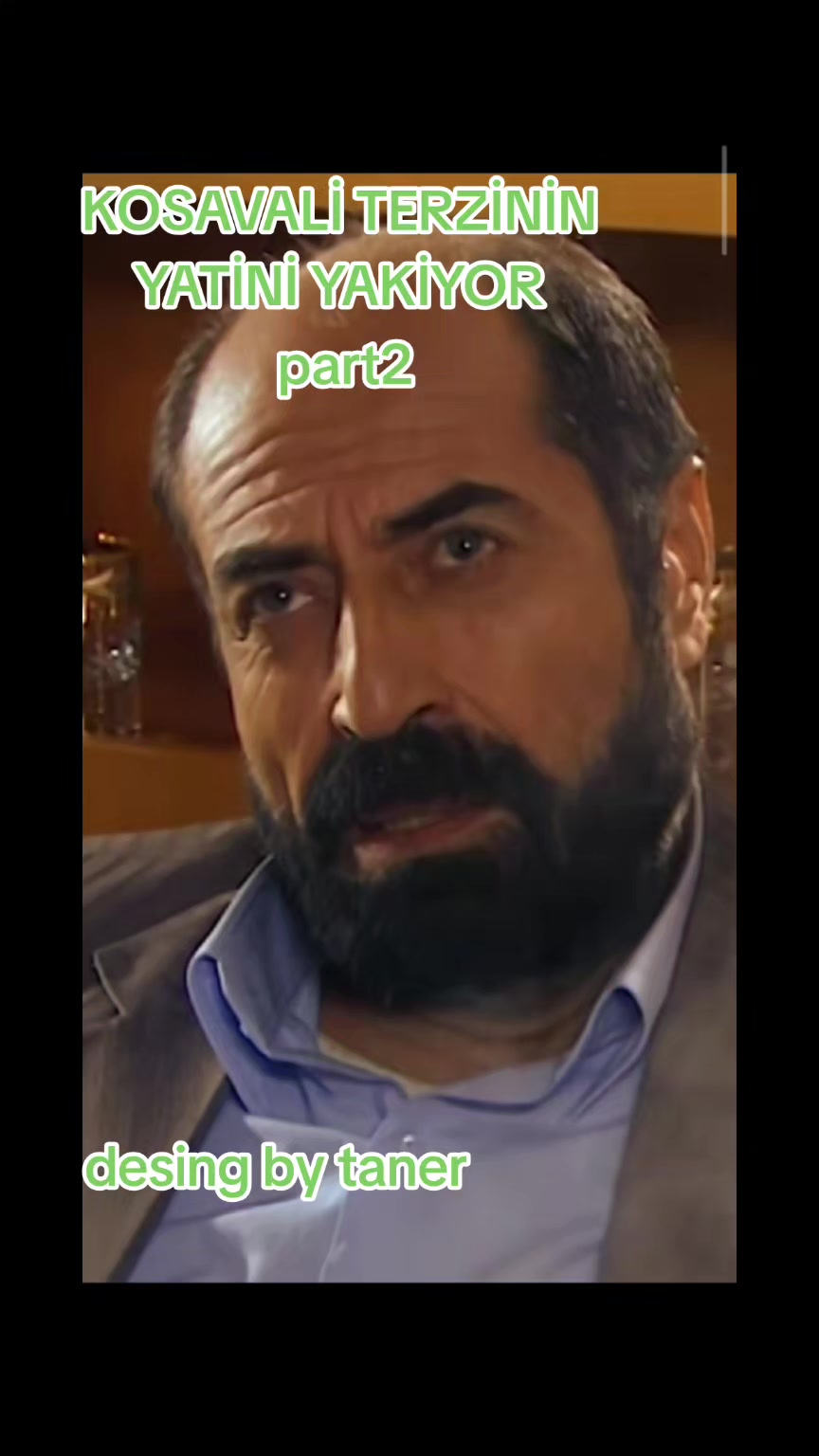 @ASAF RIZA