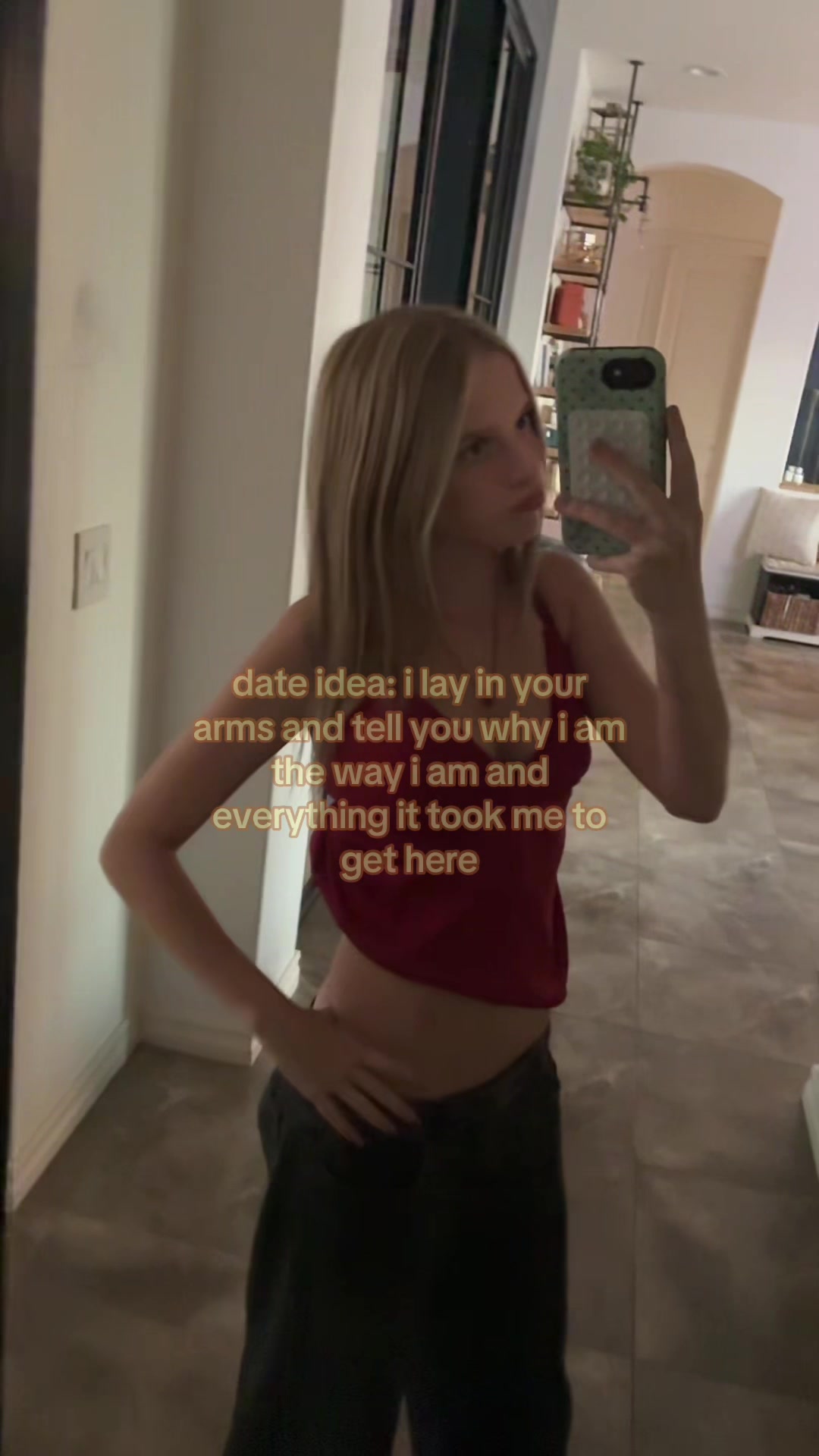 @ev