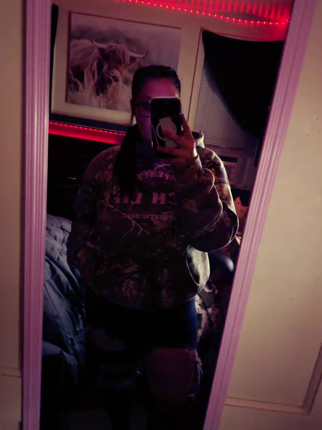 @𝗄𝖺𝗋𝖺𝖺𝖺✰