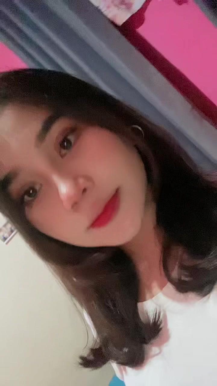 @r