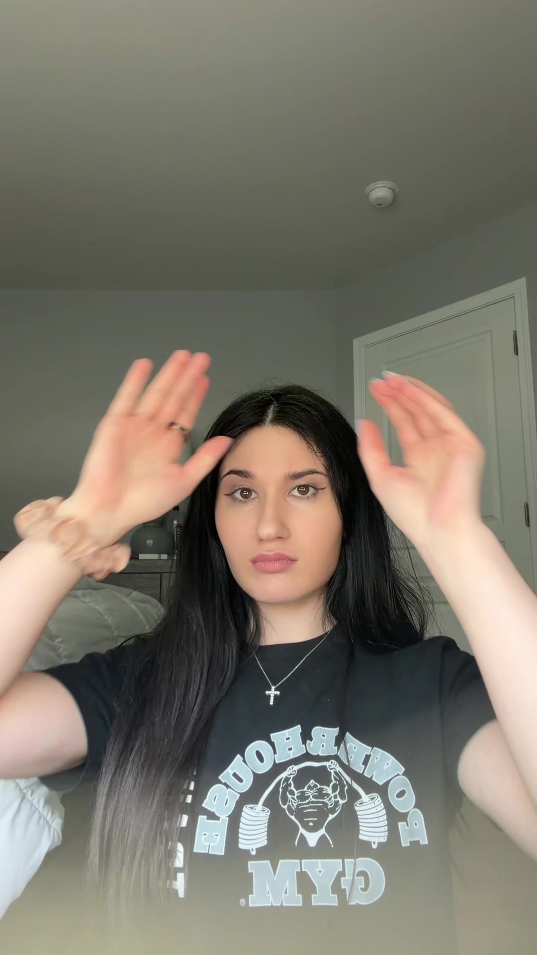 @Lyss