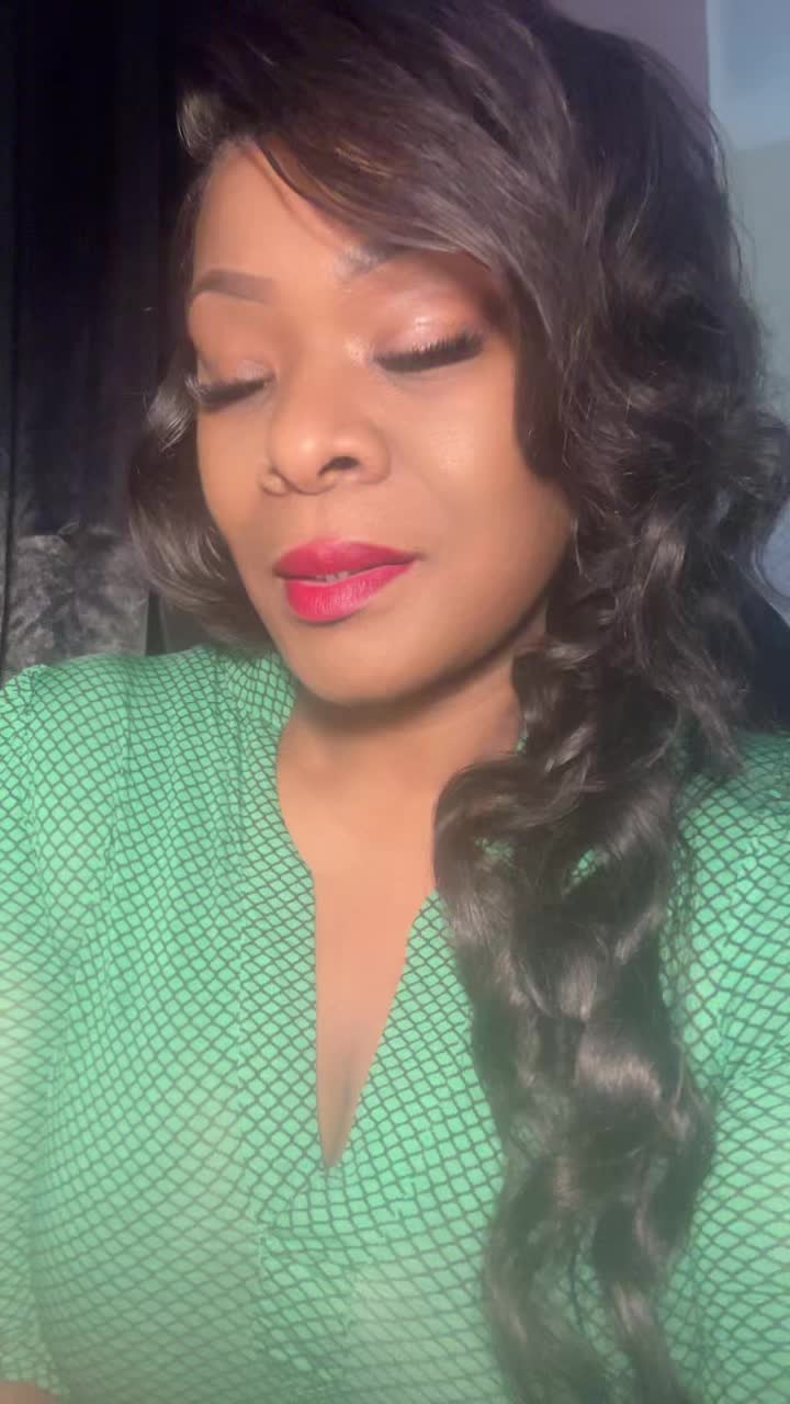 @Jamaicanthicky👑🐊🦍