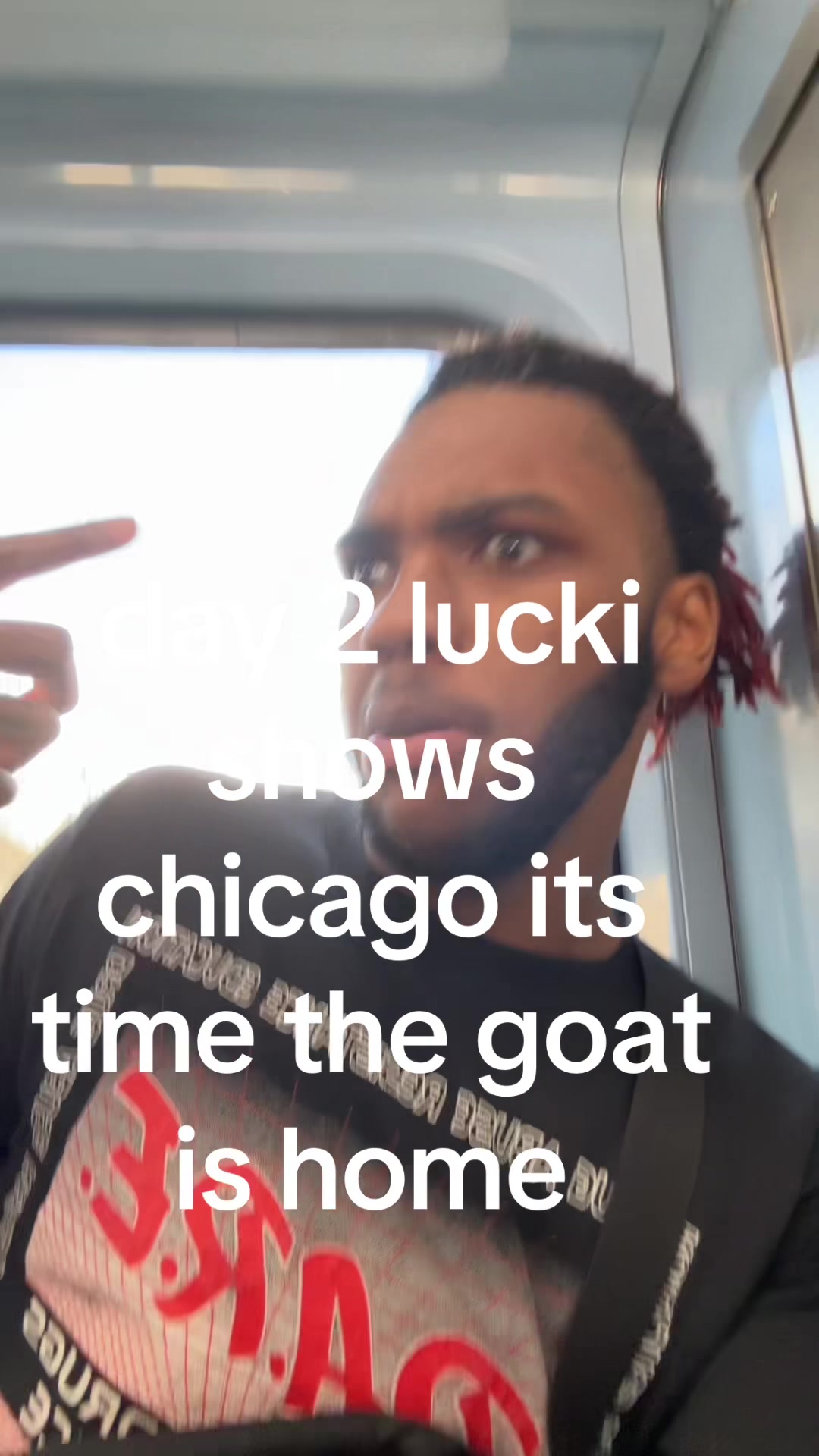 @realgeekboy