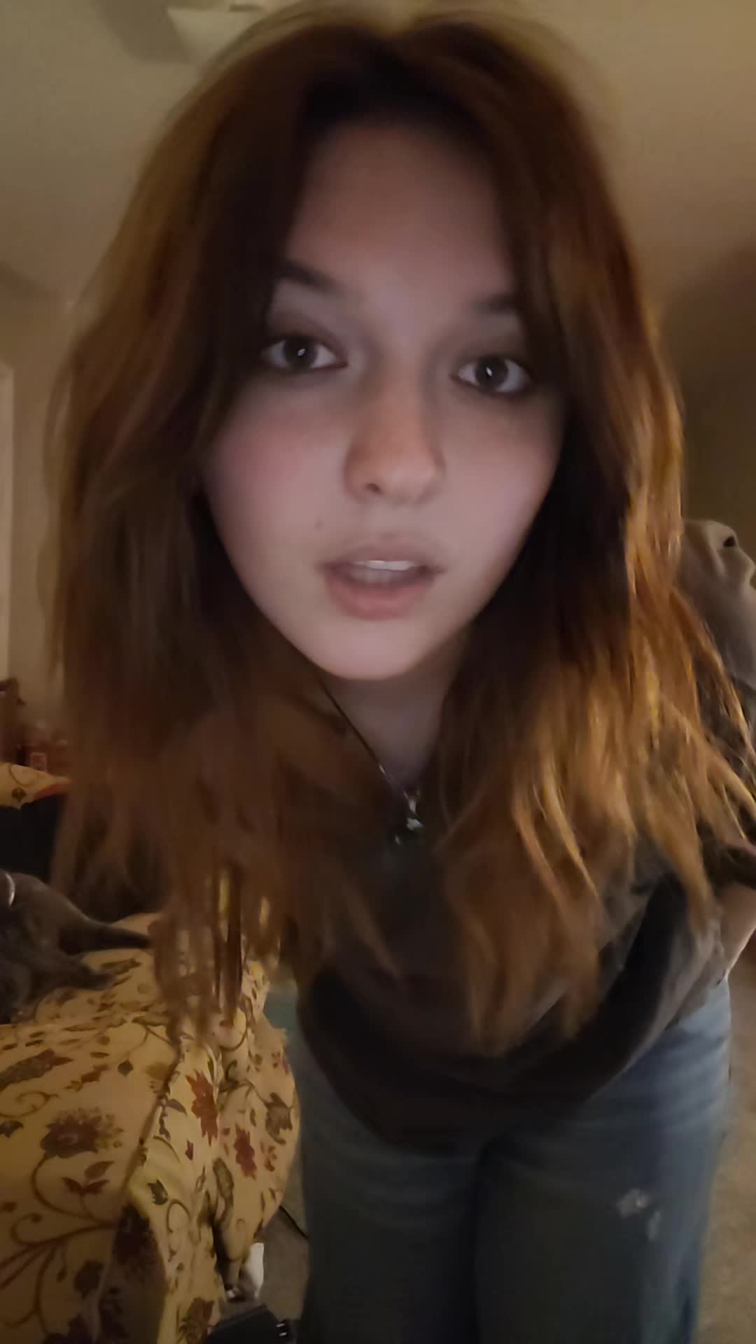@ihaveraybies⭐️🪽