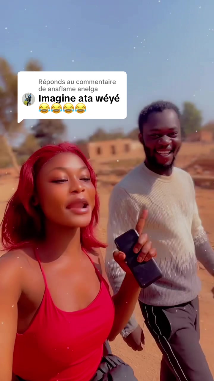 @PRIANNA KAK🇨🇩🇨🇩 kakompe