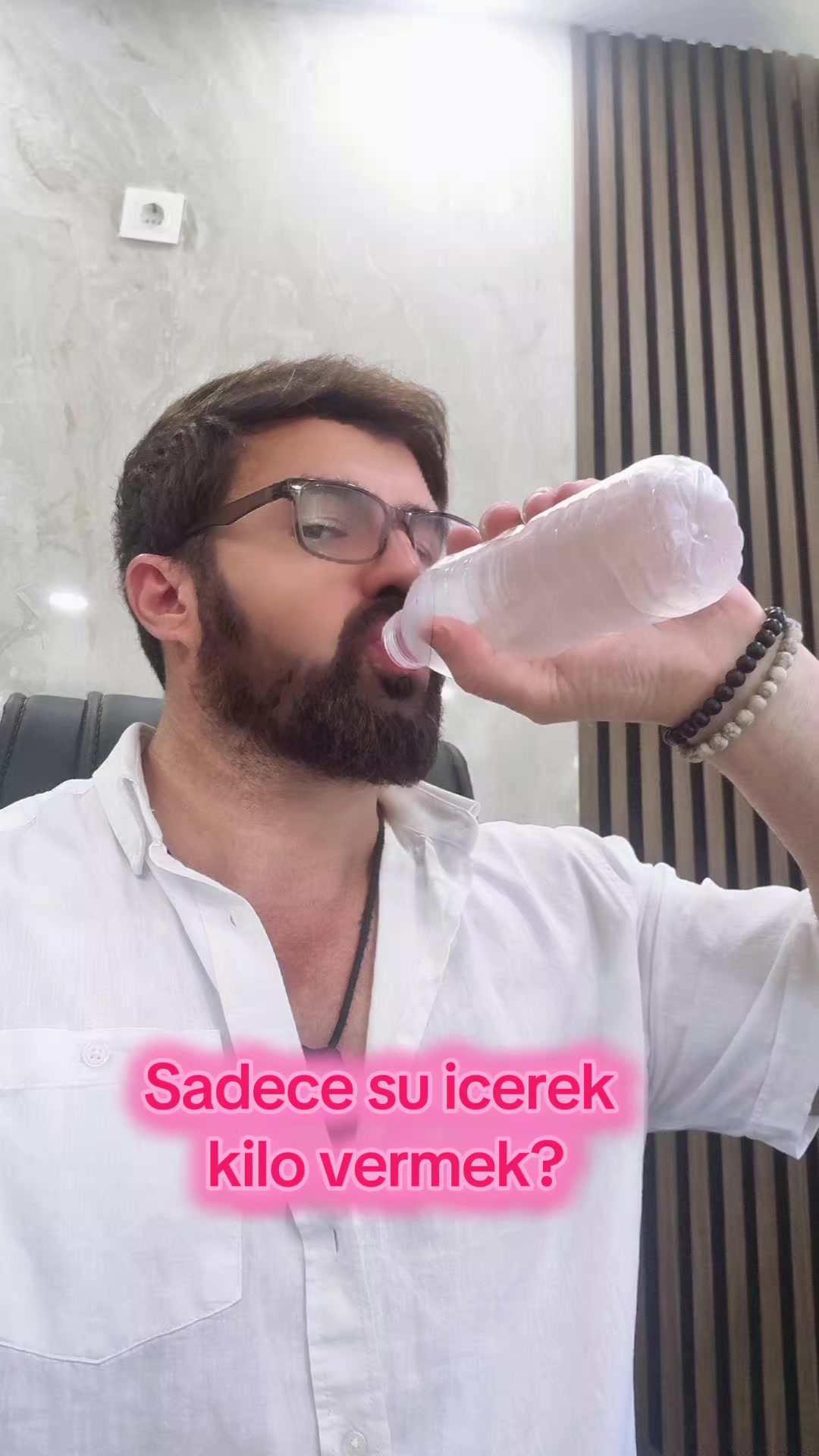 @KeremCaliskanoffical