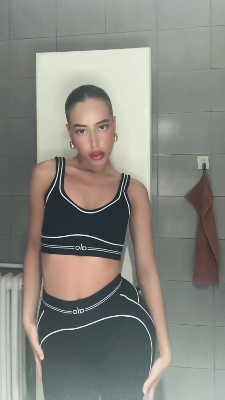 @Mina Erceg