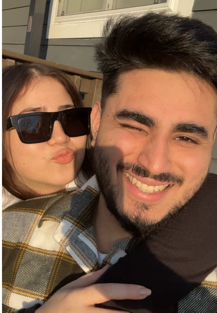 @VAIBII💕