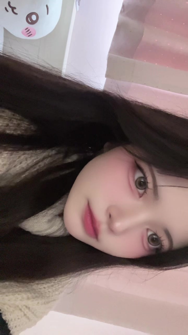 @あ