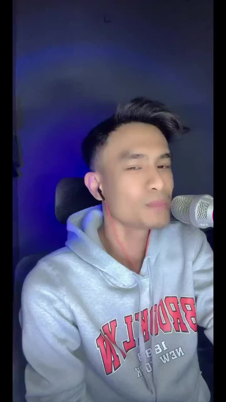 @its_Adan 🕊️