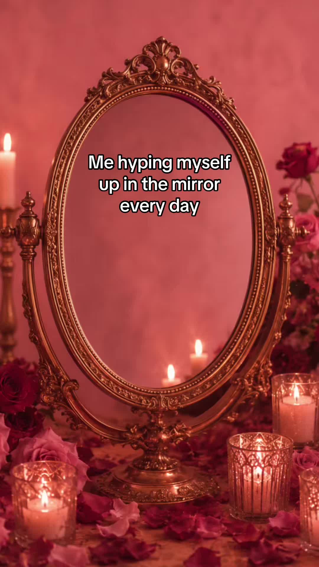 @michellemultidimensional
