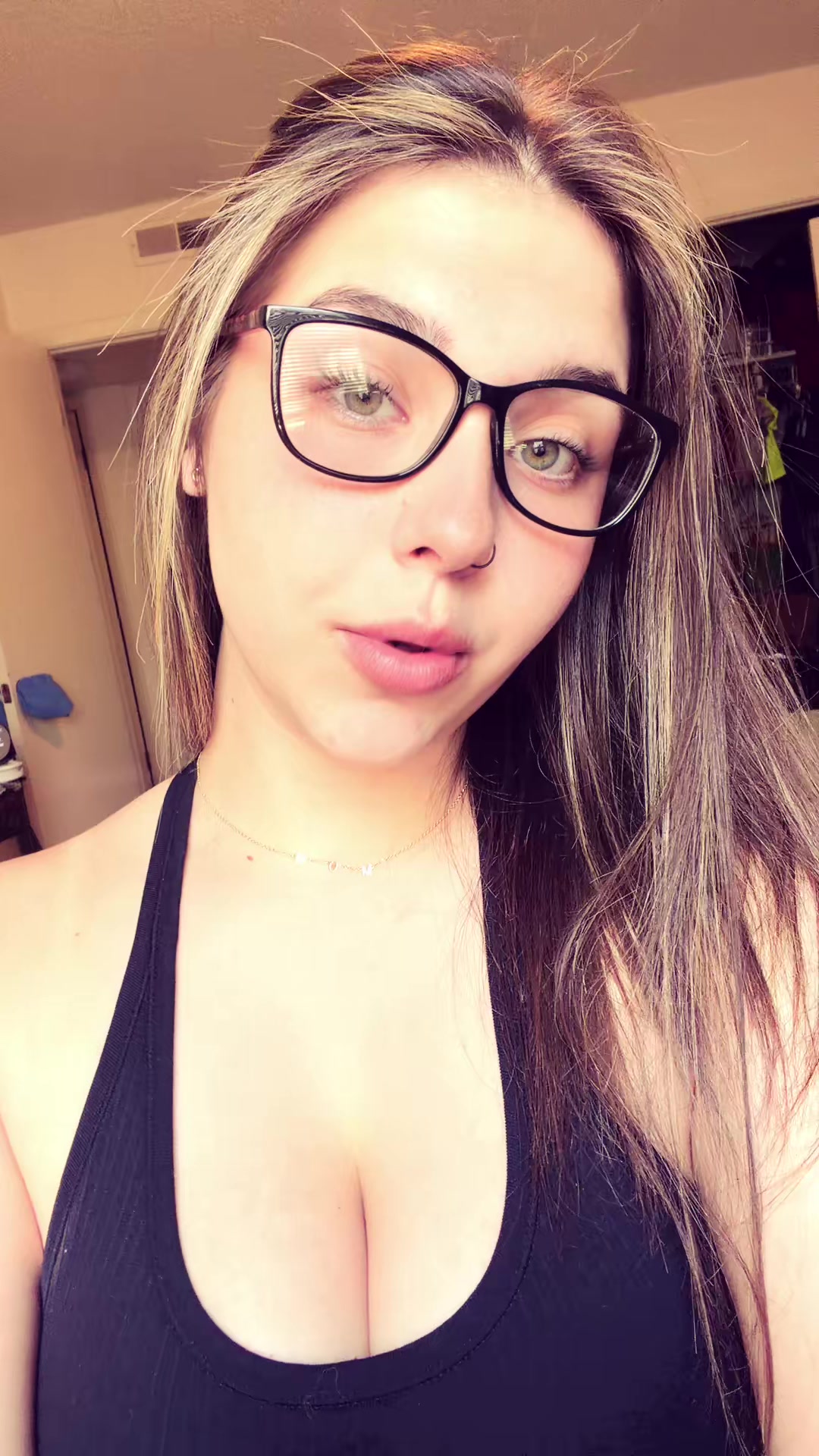 @skylar nunnery ⭐️