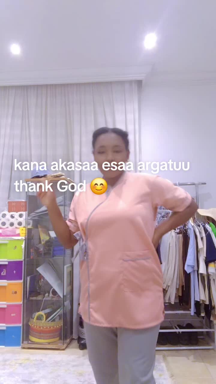 @tinsuu 💯🇪🇹🇪🇹🇪🇹🇪🇹🇪🇹