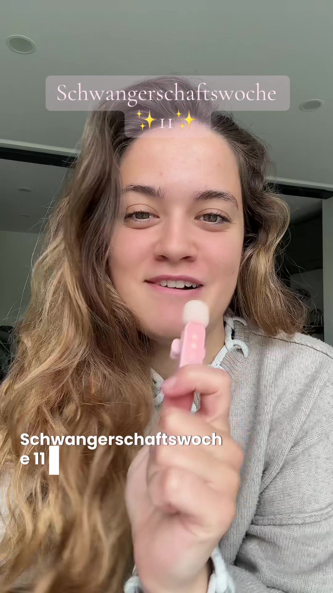 @leticiasmomlife