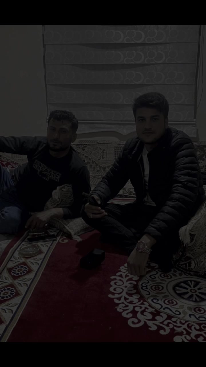 @@%kuaförüm.saliih.\✓✓