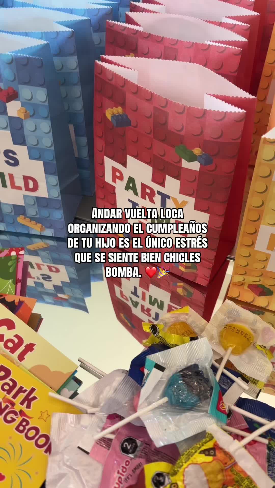@Rubi_RAR