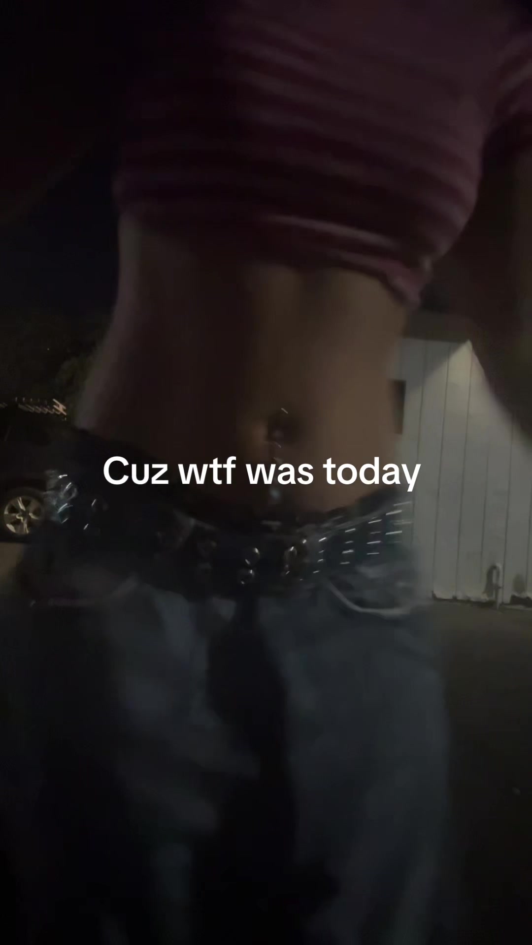@ina