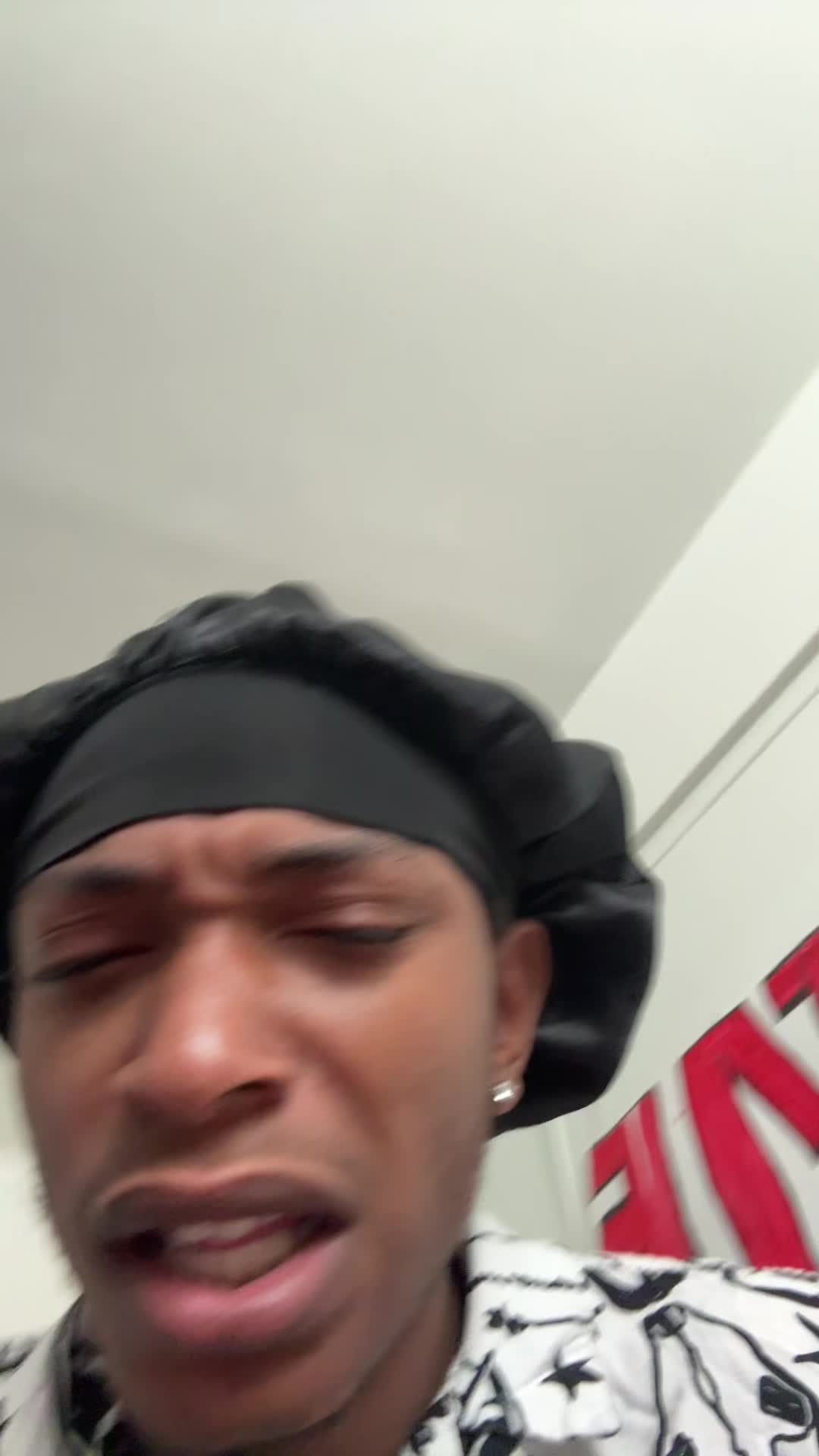 @T1F