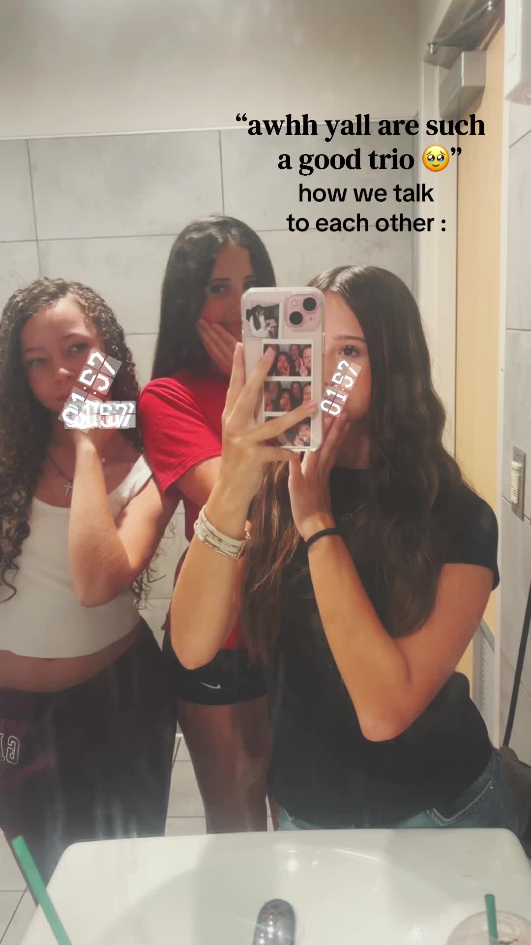 @𝐥𝐞𝐲𝐥𝐚