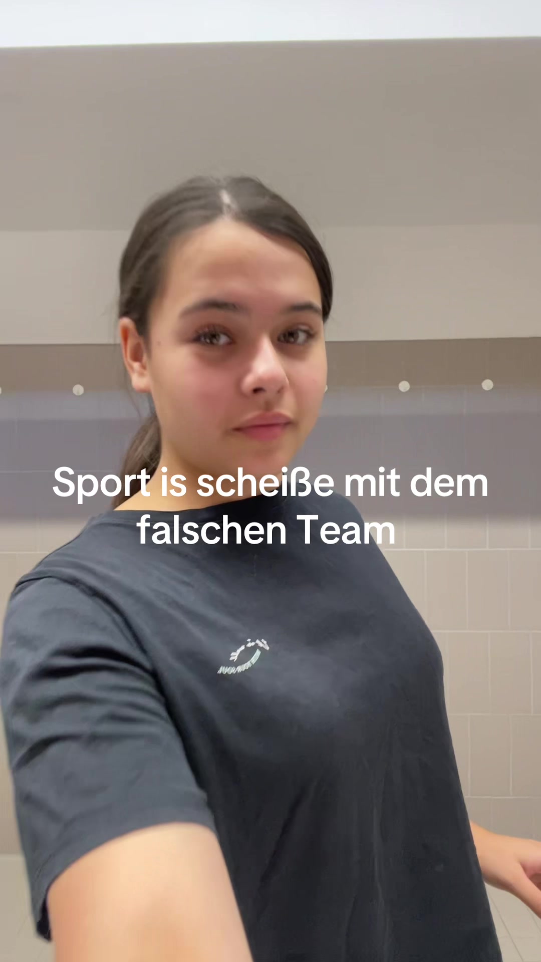 @𝑨𝒏𝒂𝒔𝒕𝒂𝒔𝒊𝒂