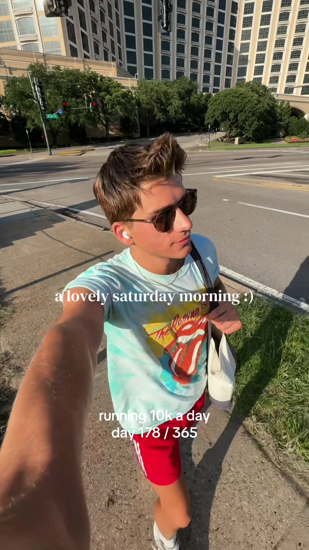 @Sam
