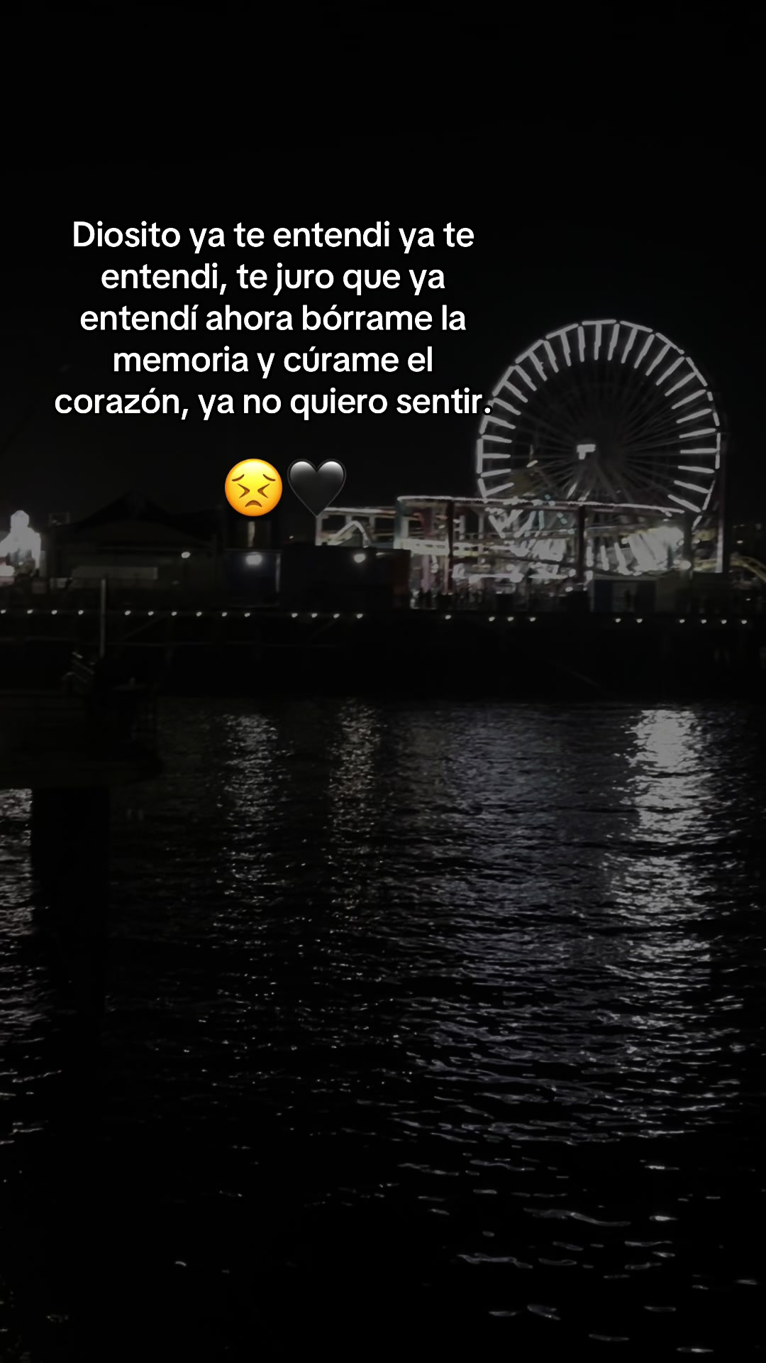 @Maribel🩵🥰