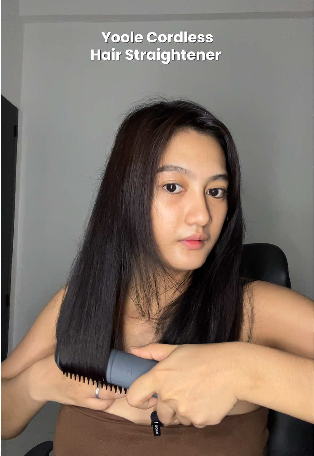 @Neil Taguiad