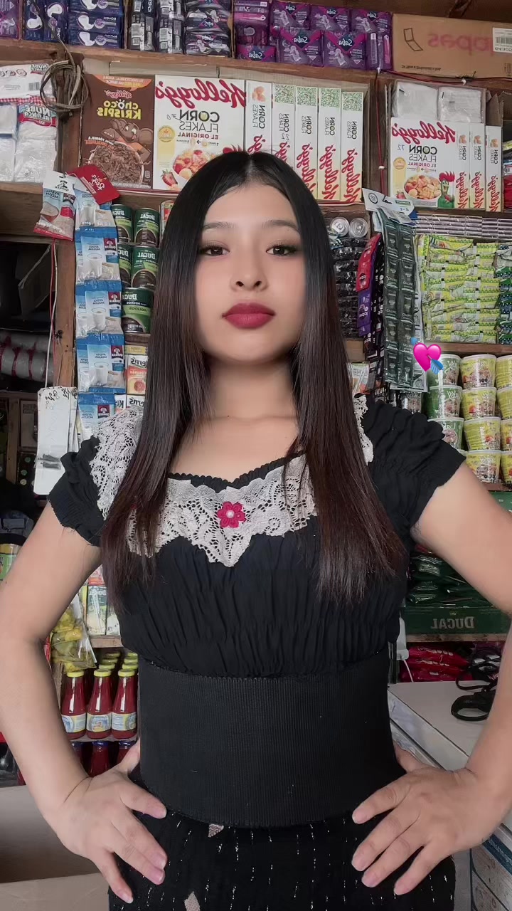 @𝐙𝐮𝐧̃𝐢𝐠𝐚🎀