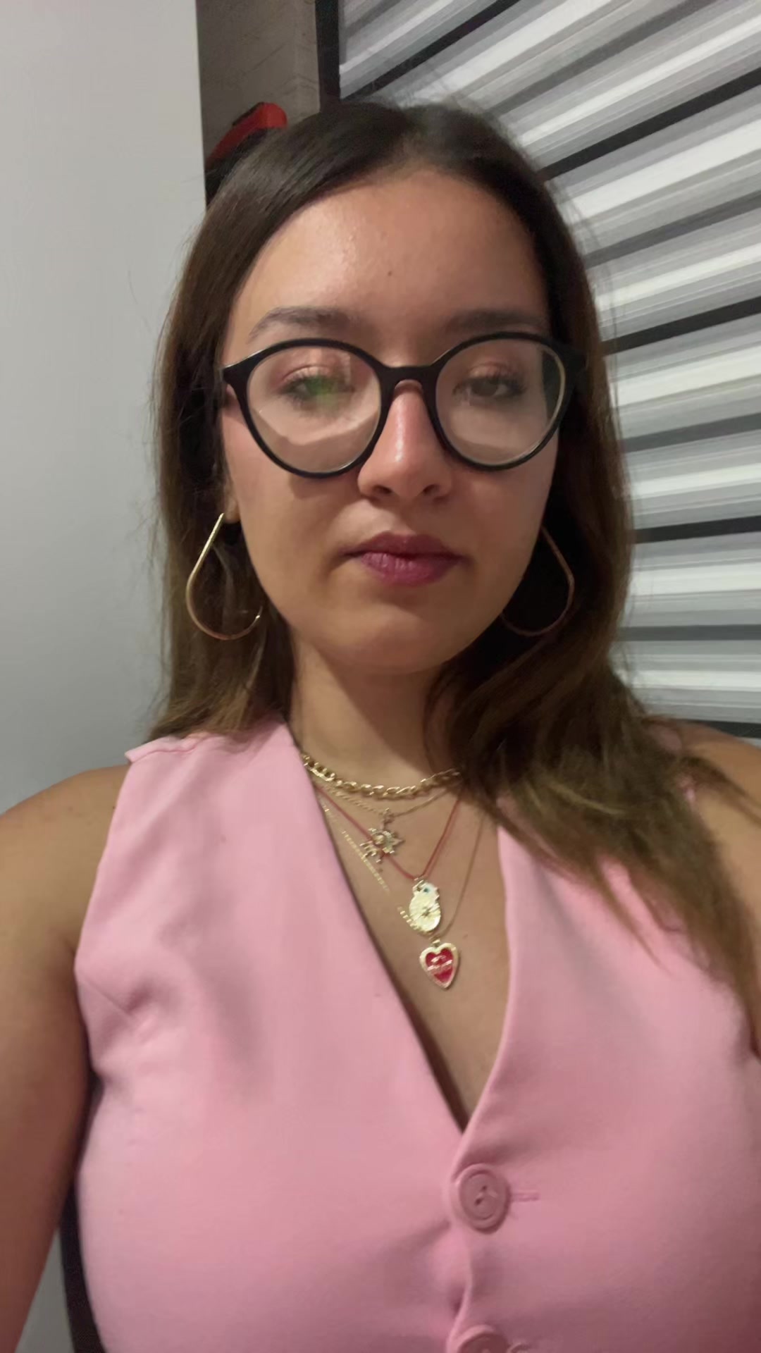 @esila
