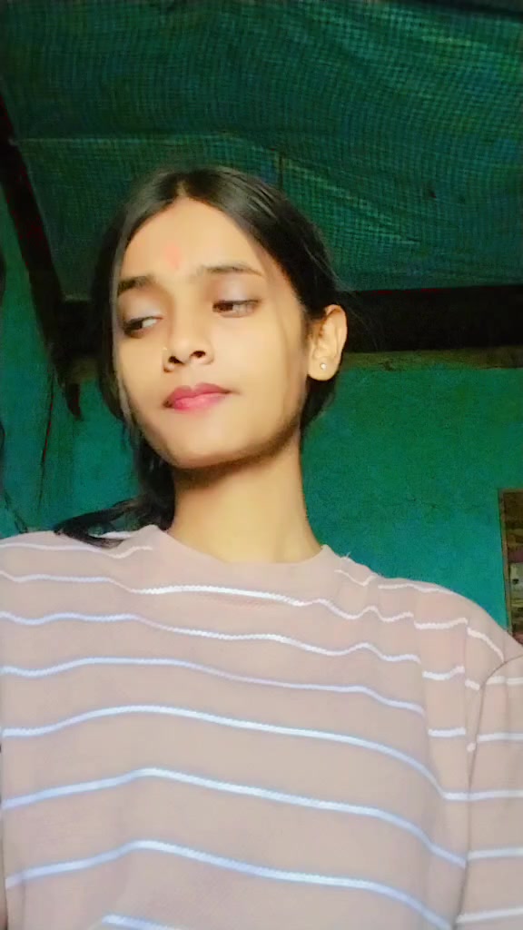 @PRIYANKA SHAH