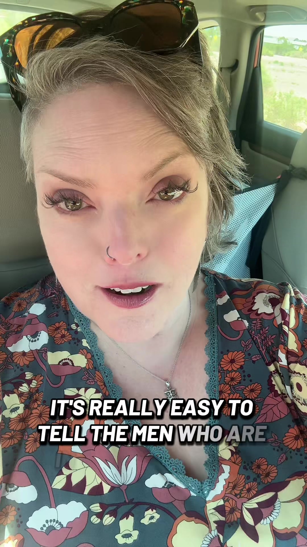 @C